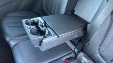 BMW X5 xDrive30d MHT M Sport 5dr Auto Diesel Estate